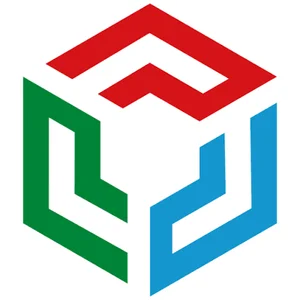 Logo de CYMETRIA Group SAS